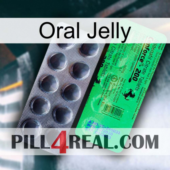 Oral Jelly new04.jpg